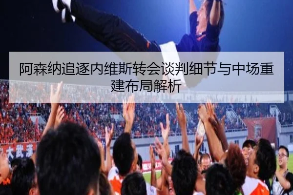 img_1779684631377_106_1_526.jpg