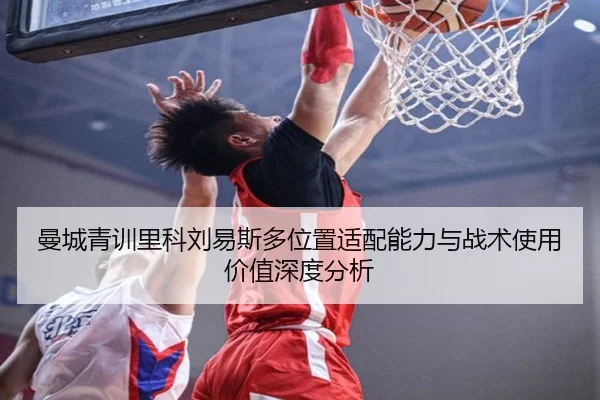 img_1779754310210_4170_1_654.jpg